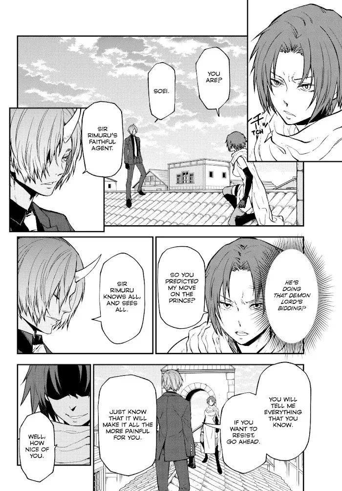 That Time I Got Reincarnated as a Slime Chapter 125 image 02_optimized